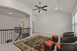 7620 Sonian Forest Dr, Irving, TX 75063 - Photo 25
