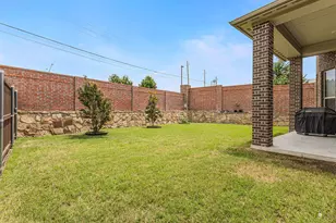 7620 Sonian Forest Dr, Irving, TX 75063 - Photo 39