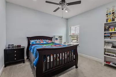 7620 Sonian Forest Drive, Irving, TX 75063 - Photo 31