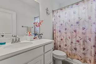 7620 Sonian Forest Dr, Irving, TX 75063 - Photo 33