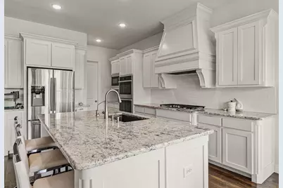 7620 Sonian Forest Drive, Irving, TX 75063 - Photo 9