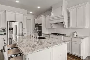 7620 Sonian Forest Dr, Irving, TX 75063 - Photo 9