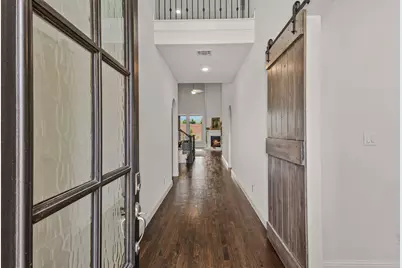 7620 Sonian Forest Drive, Irving, TX 75063 - Photo 5
