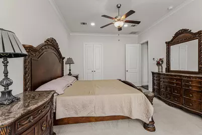 7620 Sonian Forest Drive, Irving, TX 75063 - Photo 15