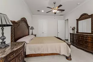 7620 Sonian Forest Dr, Irving, TX 75063 - Photo 15