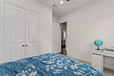 7620 Sonian Forest Drive, Irving, TX 75063 - Photo 19