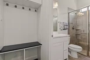 7620 Sonian Forest Dr, Irving, TX 75063 - Photo 21