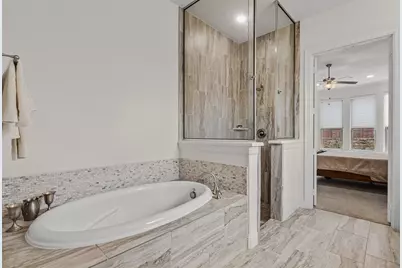 7620 Sonian Forest Drive, Irving, TX 75063 - Photo 17