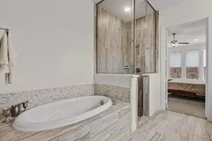 7620 Sonian Forest Dr, Irving, TX 75063 - Photo 17