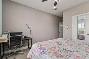 7620 Sonian Forest Dr, Irving, TX 75063 - Photo 35