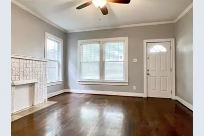 5325 Reiger Avenue, Dallas, TX 75214 - Photo 3