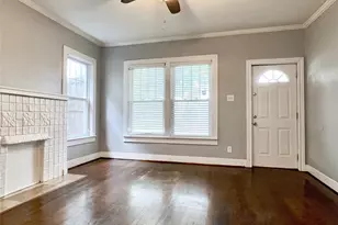5325 Reiger Ave, Dallas, TX 75214 - Photo 3