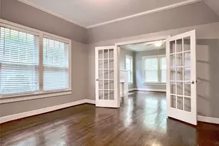 5325 Reiger Ave, Dallas, TX 75214 - Photo 5