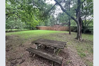817 E Scott Street, Sherman, TX 75090 - Photo 3