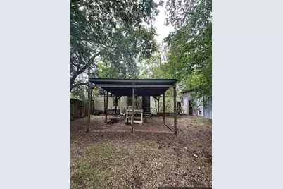 817 E Scott Street, Sherman, TX 75090 - Photo 11
