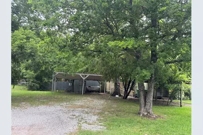 817 E Scott Street, Sherman, TX 75090 - Photo 1