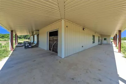 Tbd 1210 Parsons Road, Mingus, TX 76463 - Photo 9