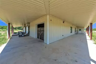 Tbd 1210 Parsons Rd, Mingus, TX 76463 - Photo 9