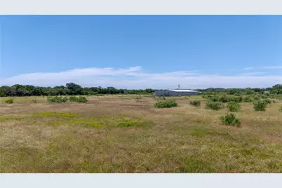 Tbd 1210 Parsons Road, Mingus, TX 76463 - Photo 5