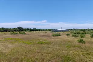 Tbd 1210 Parsons Rd, Mingus, TX 76463 - Photo 5