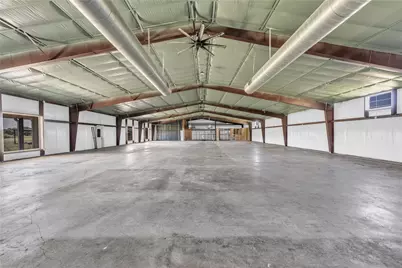 Tbd 1210 Parsons Road, Mingus, TX 76463 - Photo 11