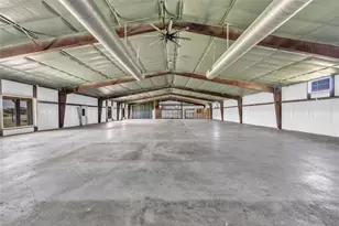 Tbd 1210 Parsons Rd, Mingus, TX 76463 - Photo 11