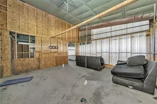 Tbd 1210 Parsons Rd, Mingus, TX 76463 - Photo 19