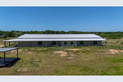 Tbd 1210 Parsons Road, Mingus, TX 76463 - Photo 7