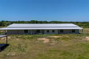 Tbd 1210 Parsons Rd, Mingus, TX 76463 - Photo 7