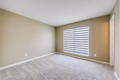 8110 Skillman Street, Dallas, TX 75231 - Photo 11