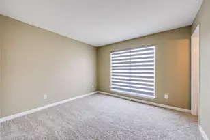 8110 Skillman St, Dallas, TX 75231 - Photo 11