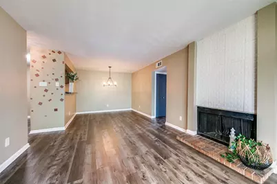 8110 Skillman Street, Dallas, TX 75231 - Photo 3