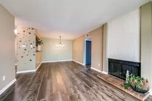 8110 Skillman St, Dallas, TX 75231 - Photo 3