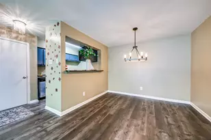 8110 Skillman St, Dallas, TX 75231 - Photo 7
