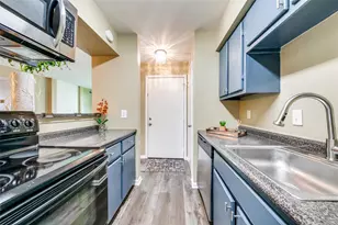 8110 Skillman St, Dallas, TX 75231 - Photo 9