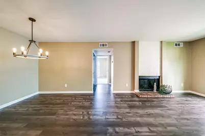 8110 Skillman Street, Dallas, TX 75231 - Photo 5