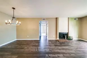 8110 Skillman St, Dallas, TX 75231 - Photo 5