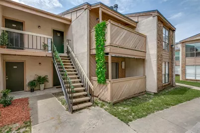 8110 Skillman Street, Dallas, TX 75231 - Photo 1