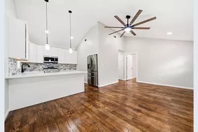 3313 S 3rd Street, Waco, TX 76706 - Photo 5