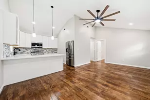 3313 S 3rd St, Waco, TX 76706 - Photo 5