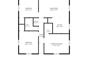 3313 S 3rd St, Waco, TX 76706 - Photo 29