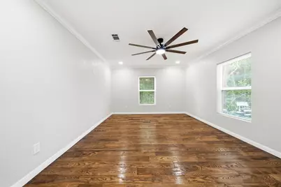 3313 S 3rd Street, Waco, TX 76706 - Photo 15