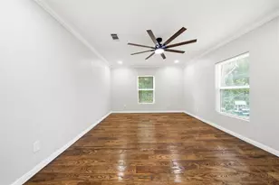 3313 S 3rd St, Waco, TX 76706 - Photo 15