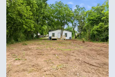 3313 S 3rd Street, Waco, TX 76706 - Photo 19