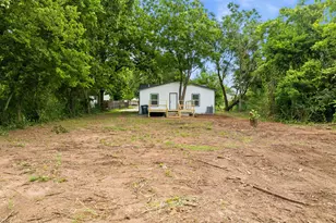 3313 S 3rd St, Waco, TX 76706 - Photo 19