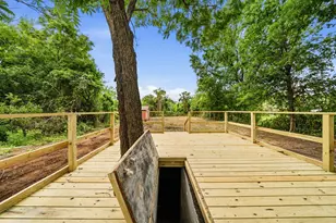 3313 S 3rd St, Waco, TX 76706 - Photo 23