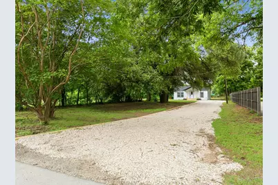 3313 S 3rd Street, Waco, TX 76706 - Photo 25