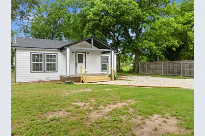 3313 S 3rd Street, Waco, TX 76706 - Photo 27