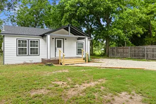 3313 S 3rd St, Waco, TX 76706 - Photo 27