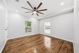 3313 S 3rd St, Waco, TX 76706 - Photo 9